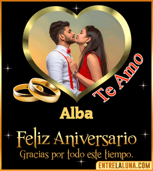 te-amo-feliz-aniversario Alba