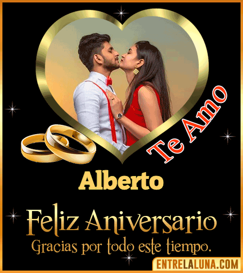te-amo-feliz-aniversario Alberto
