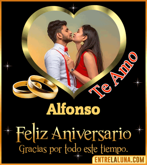 te-amo-feliz-aniversario Alfonso