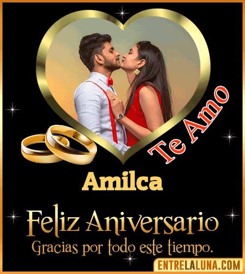 te-amo-feliz-aniversario Amilca