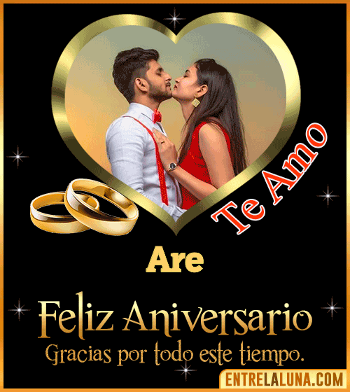 te-amo-feliz-aniversario Are