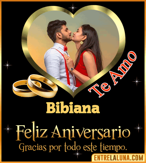 te-amo-feliz-aniversario Bibiana