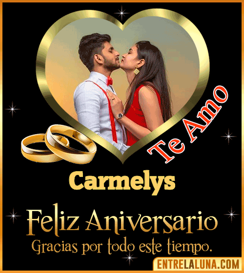 te-amo-feliz-aniversario Carmelys