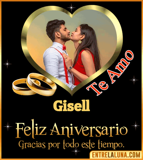 te-amo-feliz-aniversario Gisell