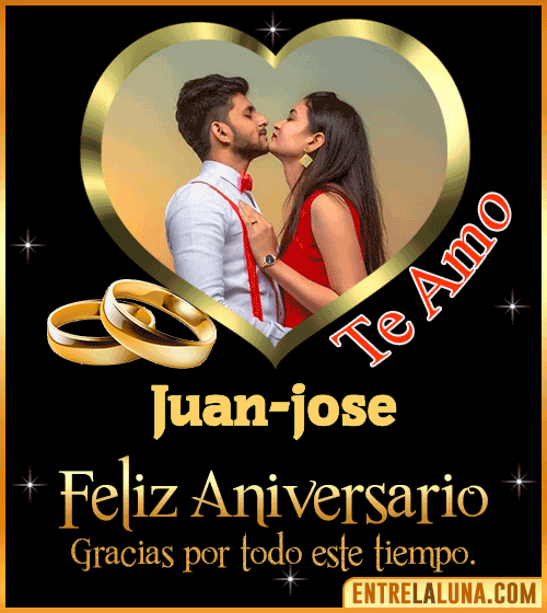 te-amo-feliz-aniversario Juan-jose