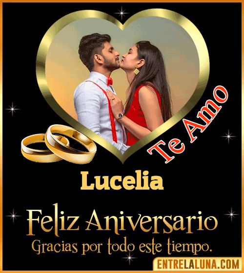 te-amo-feliz-aniversario Lucelia