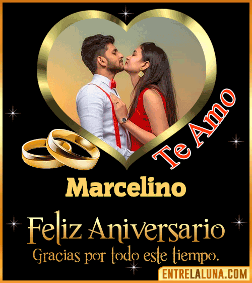te-amo-feliz-aniversario Marcelino