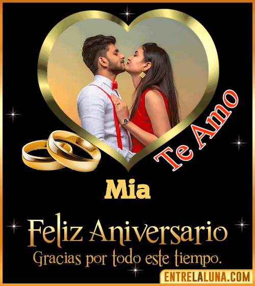 te-amo-feliz-aniversario Mia