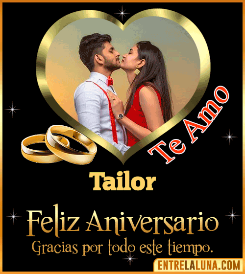 te-amo-feliz-aniversario Tailor