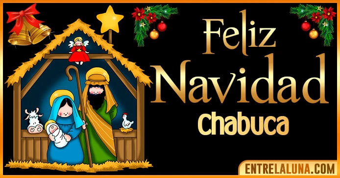 Gif de Navidad para Chabuca 🎅