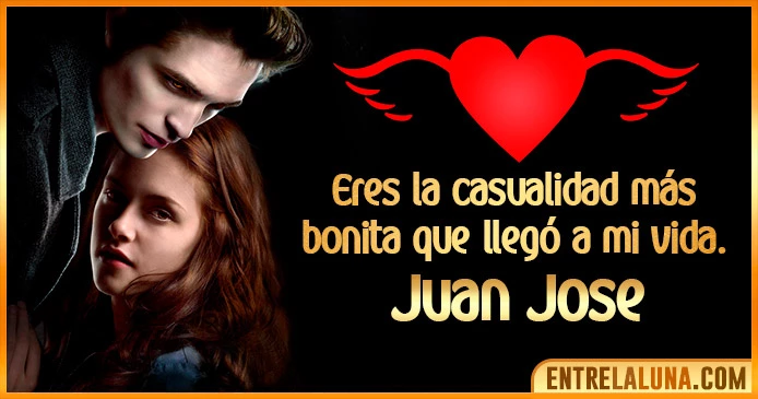 ▷ GiFs de Amor para Juan-jose ❤ 【Te Amo, Te quiero y Te Extraño】