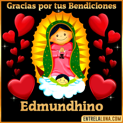 Virgen-de-guadalupe-con-nombre Edmundhino